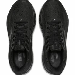 Hot · Ghost 17 Herren Laufschuhe