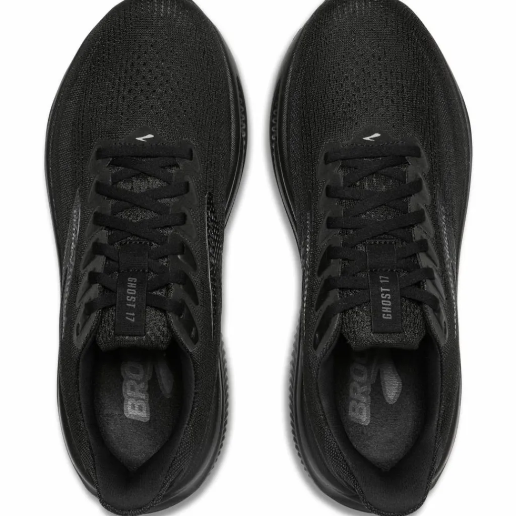 Hot · Ghost 17 Herren Laufschuhe