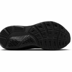 Hot · Ghost 17 Herren Laufschuhe