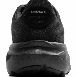 Hot · Ghost 17 Herren Laufschuhe