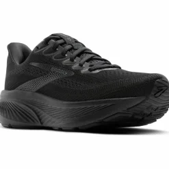 Hot · Ghost 17 Herren Laufschuhe
