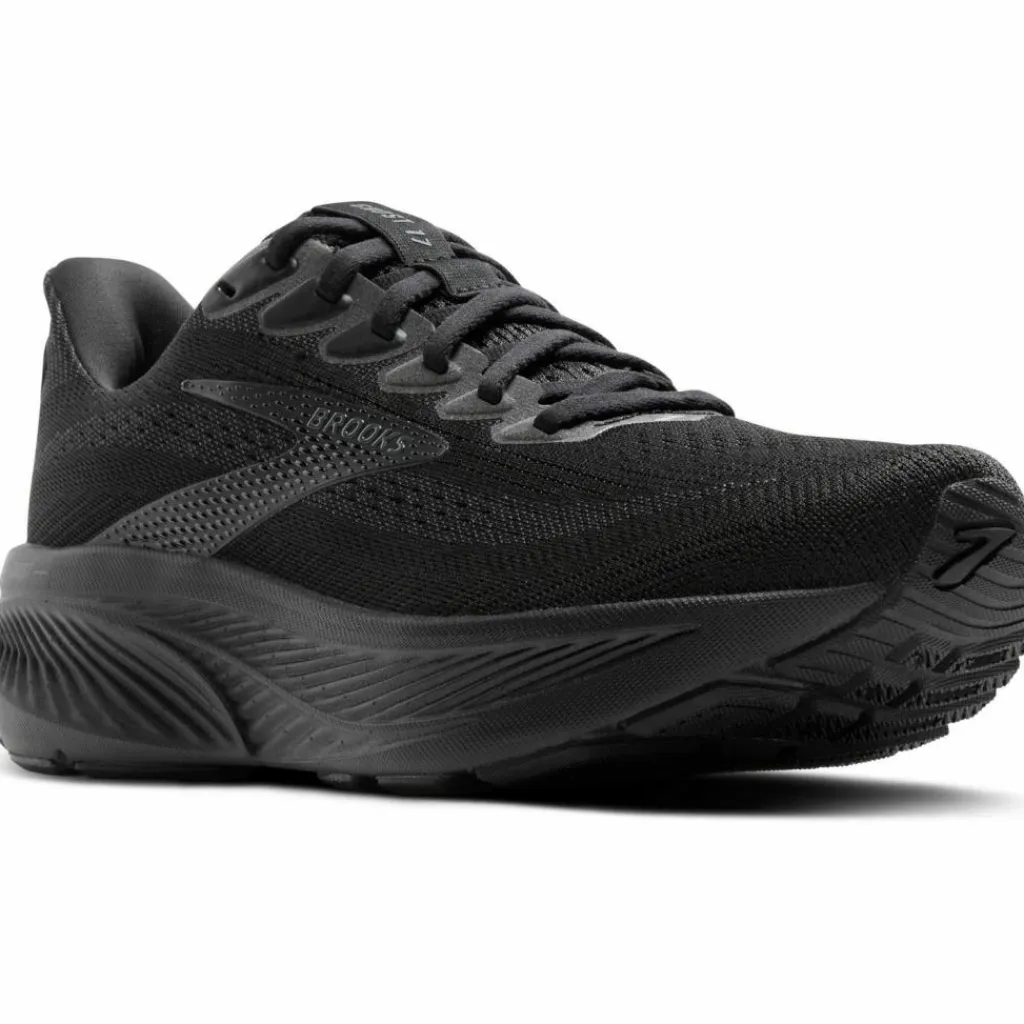 Hot · Ghost 17 Herren Laufschuhe