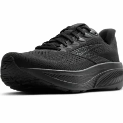 Hot · Ghost 17 Herren Laufschuhe