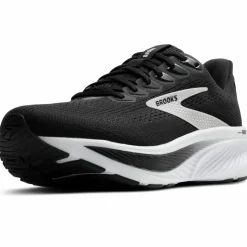 · Ghost 17 Damen Laufschuhe