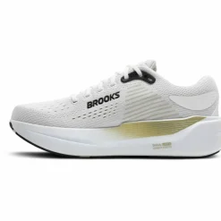 Clearance · Ghost Max 3 Herren Laufen|Laufen