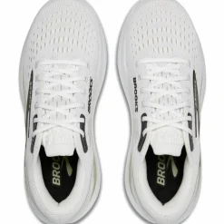 Clearance · Ghost Max 3 Herren Laufen|Laufen