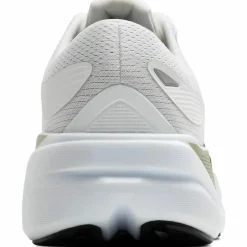 Clearance · Ghost Max 3 Herren Laufen|Laufen