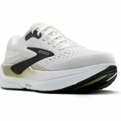 Clearance · Ghost Max 3 Herren Laufen|Laufen