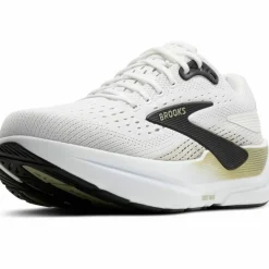Clearance · Ghost Max 3 Herren Laufen|Laufen