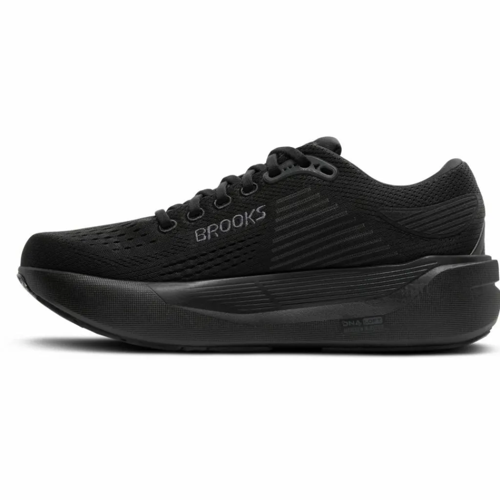 · Ghost Max 3 Damen Laufen|Laufen