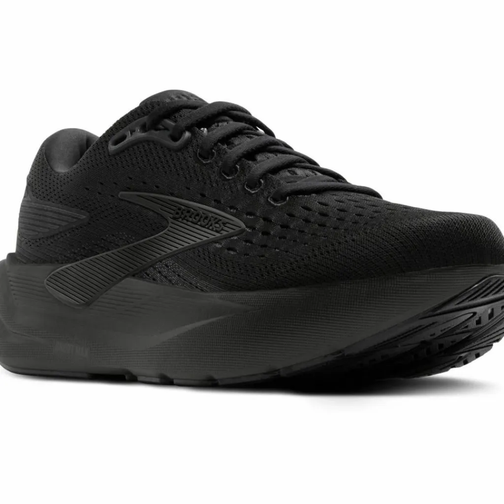 · Ghost Max 3 Damen Laufen|Laufen