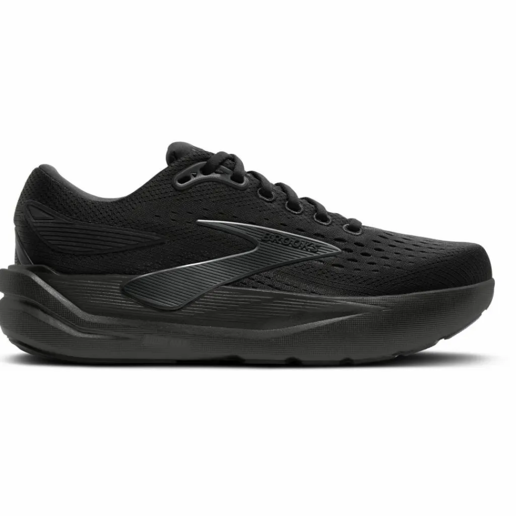 Best · Ghost Max 3 Herren Laufen|Laufen