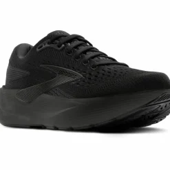 Best · Ghost Max 3 Herren Laufen|Laufen