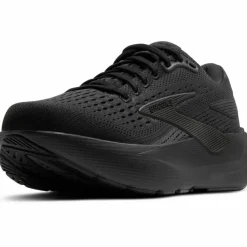 Best · Ghost Max 3 Herren Laufen|Laufen