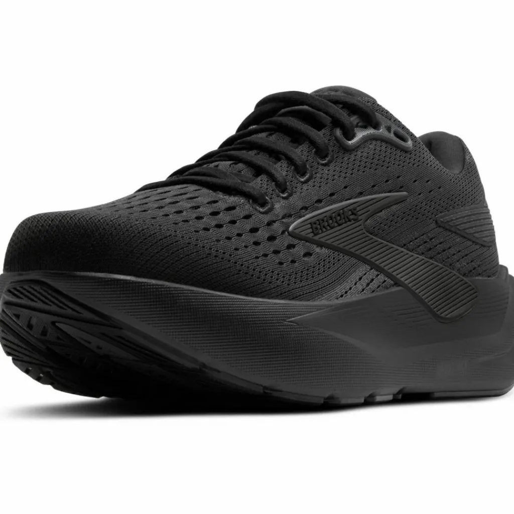 Best · Ghost Max 3 Herren Laufen|Laufen