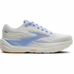 Sale · Ghost Max 3 Damen Laufen|Laufen