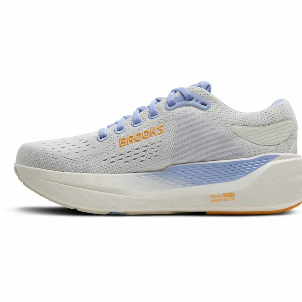 Sale · Ghost Max 3 Damen Laufen|Laufen