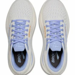 Sale · Ghost Max 3 Damen Laufen|Laufen