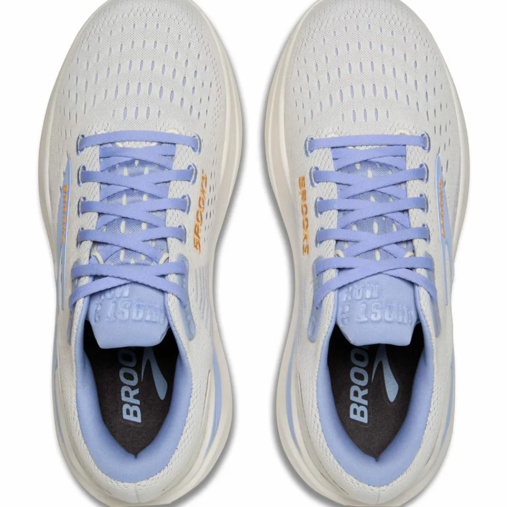 Sale · Ghost Max 3 Damen Laufen|Laufen