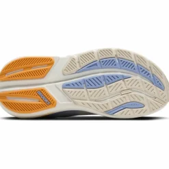 Sale · Ghost Max 3 Damen Laufen|Laufen