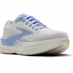 Sale · Ghost Max 3 Damen Laufen|Laufen