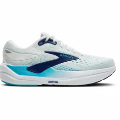 · Ghost Max 3 Herren Laufschuhe
