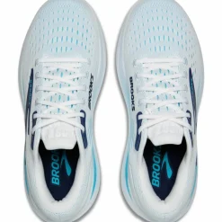 · Ghost Max 3 Herren Laufschuhe