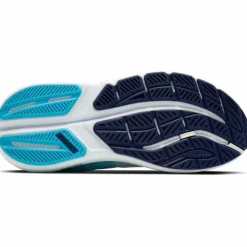 · Ghost Max 3 Herren Laufschuhe