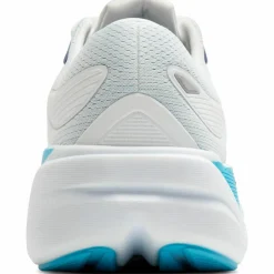 · Ghost Max 3 Herren Laufschuhe
