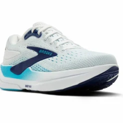 · Ghost Max 3 Herren Laufschuhe