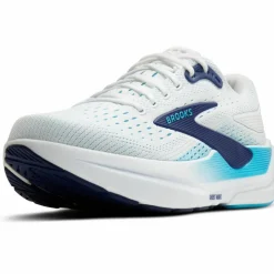 · Ghost Max 3 Herren Laufschuhe