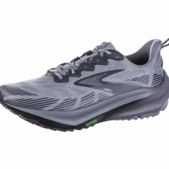 Best · Ghost Trail Herren Trailrunning|Trailrunning
