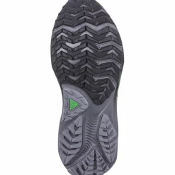Best · Ghost Trail Herren Trailrunning|Trailrunning