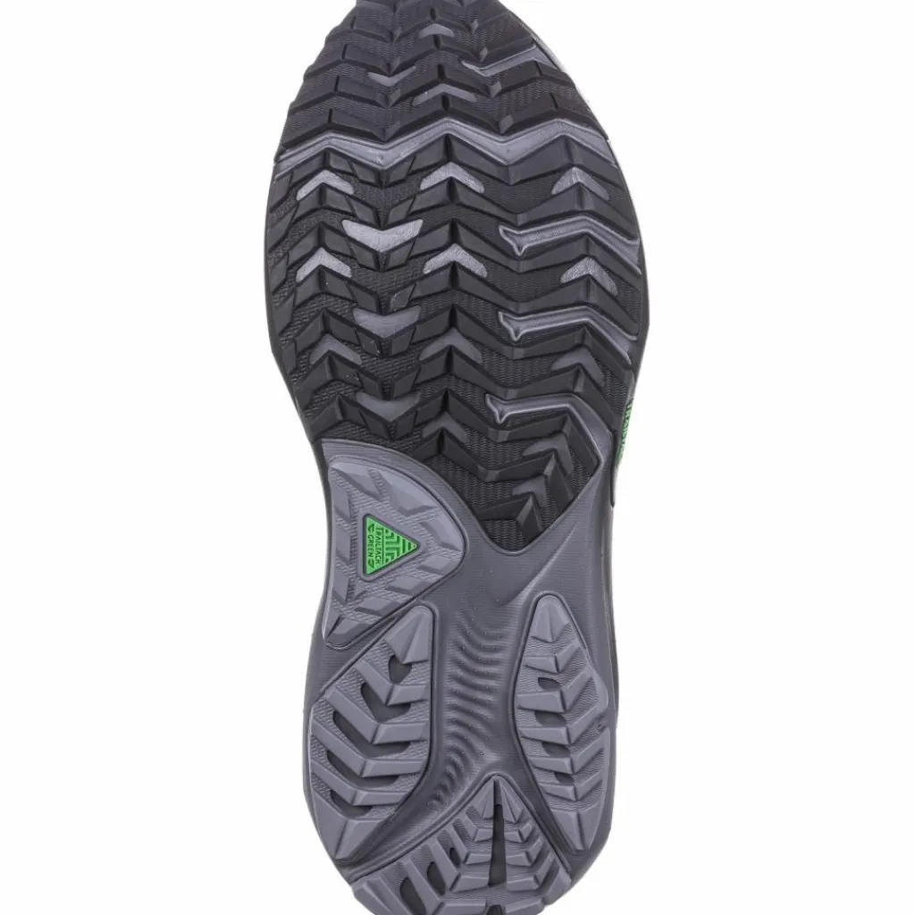 Best · Ghost Trail Herren Trailrunning|Trailrunning