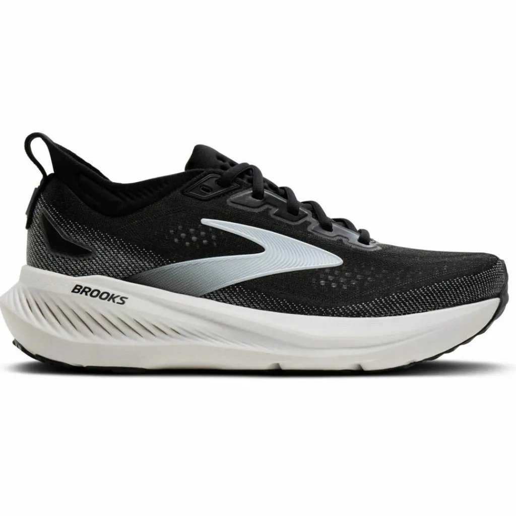 Best · Glycerin 23 Damen Laufen|Laufschuhe