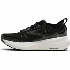 Best · Glycerin 23 Damen Laufen|Laufschuhe