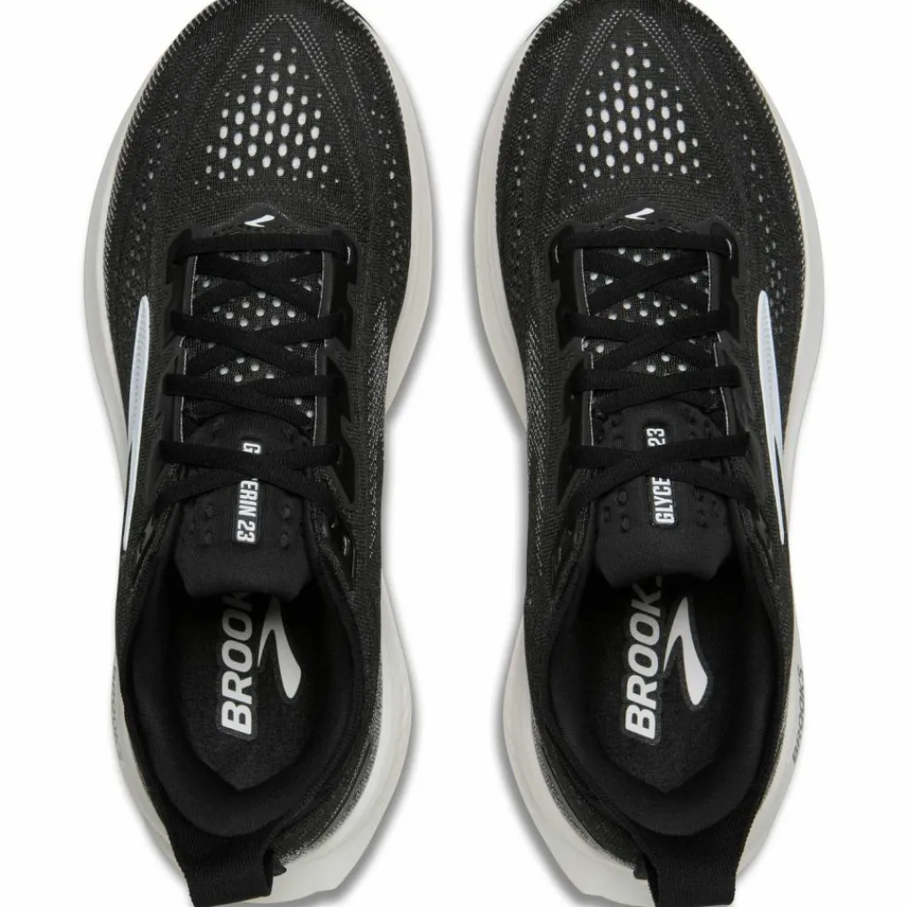 Best · Glycerin 23 Damen Laufen|Laufschuhe