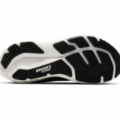 Best · Glycerin 23 Damen Laufen|Laufschuhe