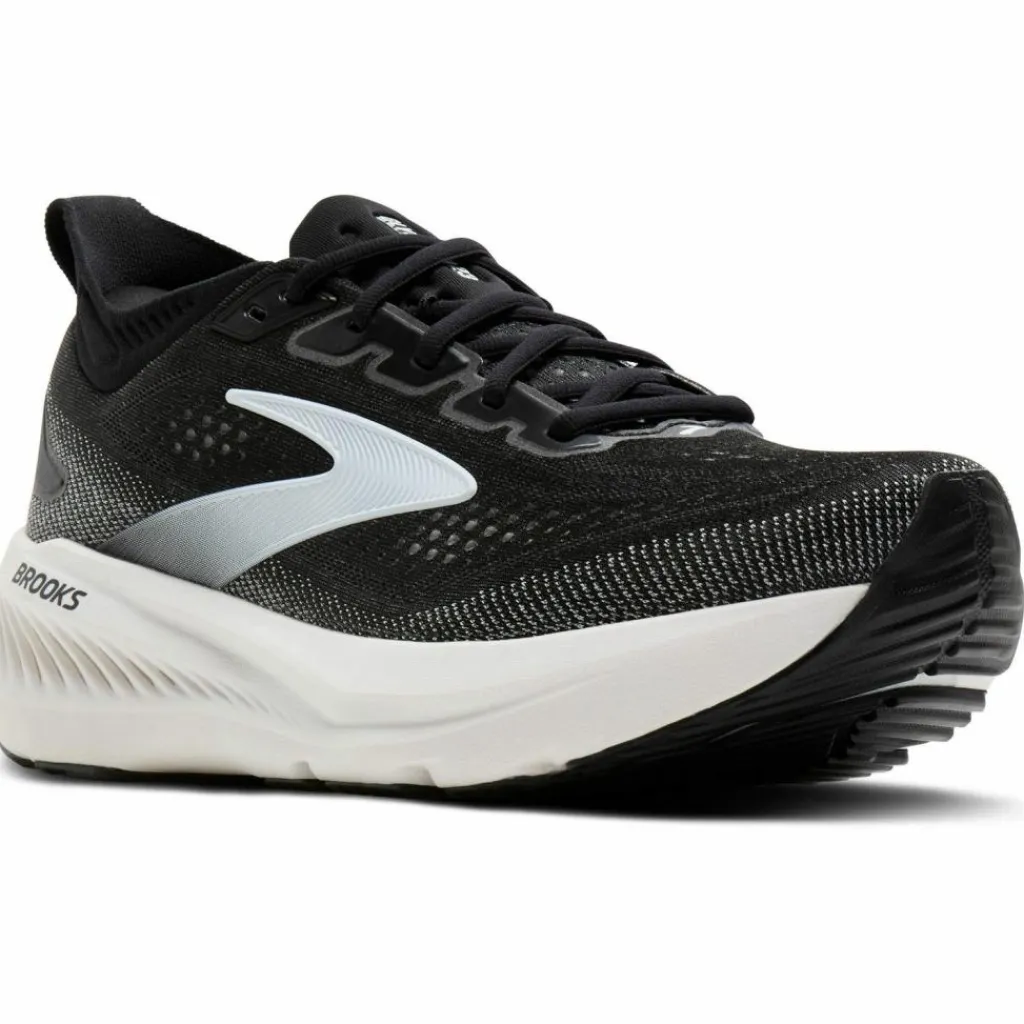 Best · Glycerin 23 Damen Laufen|Laufschuhe