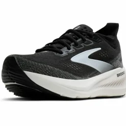 Best · Glycerin 23 Damen Laufen|Laufschuhe