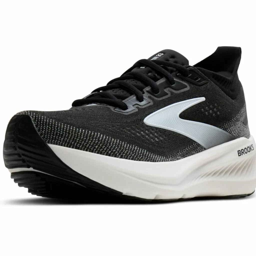 Best · Glycerin 23 Damen Laufen|Laufschuhe