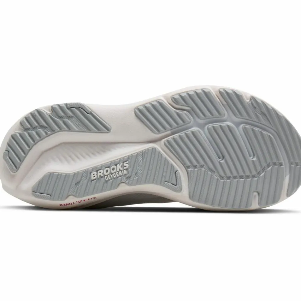 Discount · Glycerin 23 Damen Laufen|Laufen