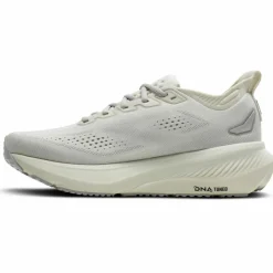 Sale · Glycerin 23 Herren Laufschuhe