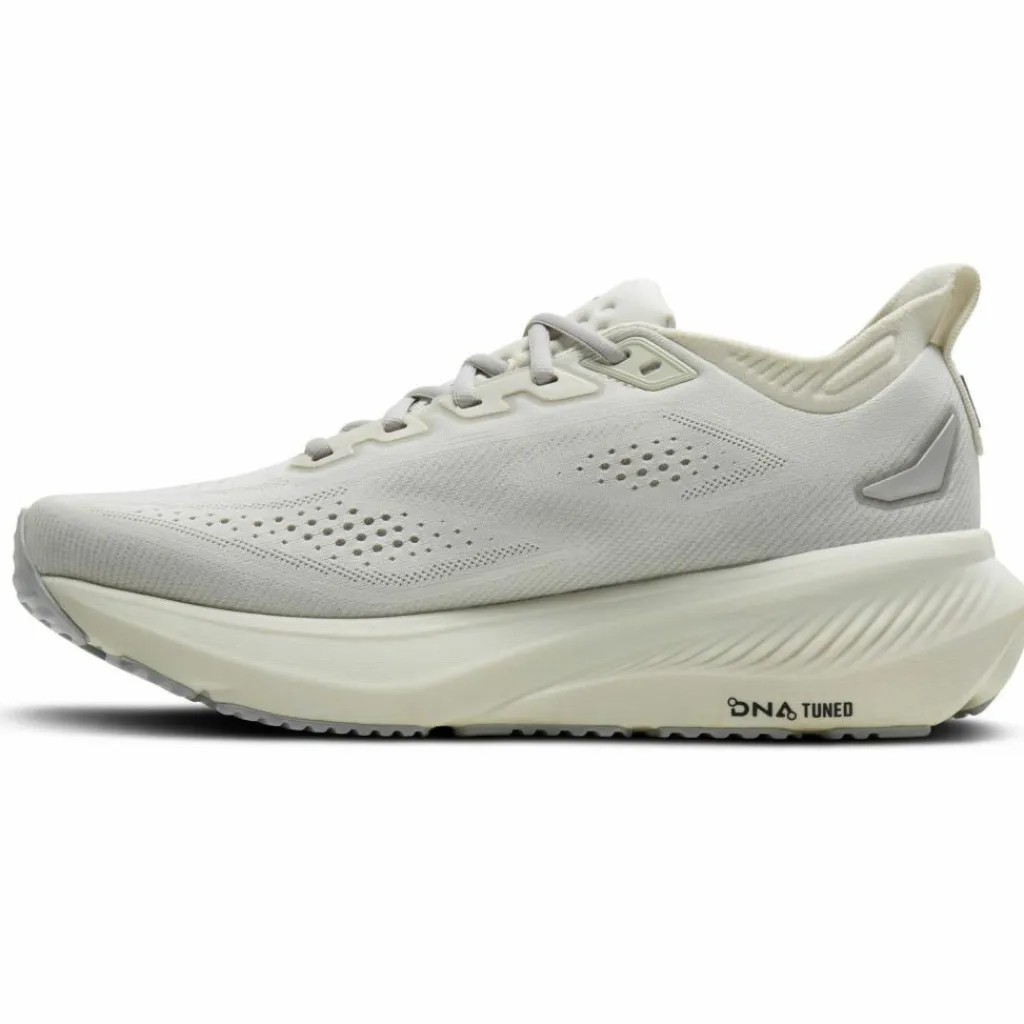 Sale · Glycerin 23 Herren Laufschuhe