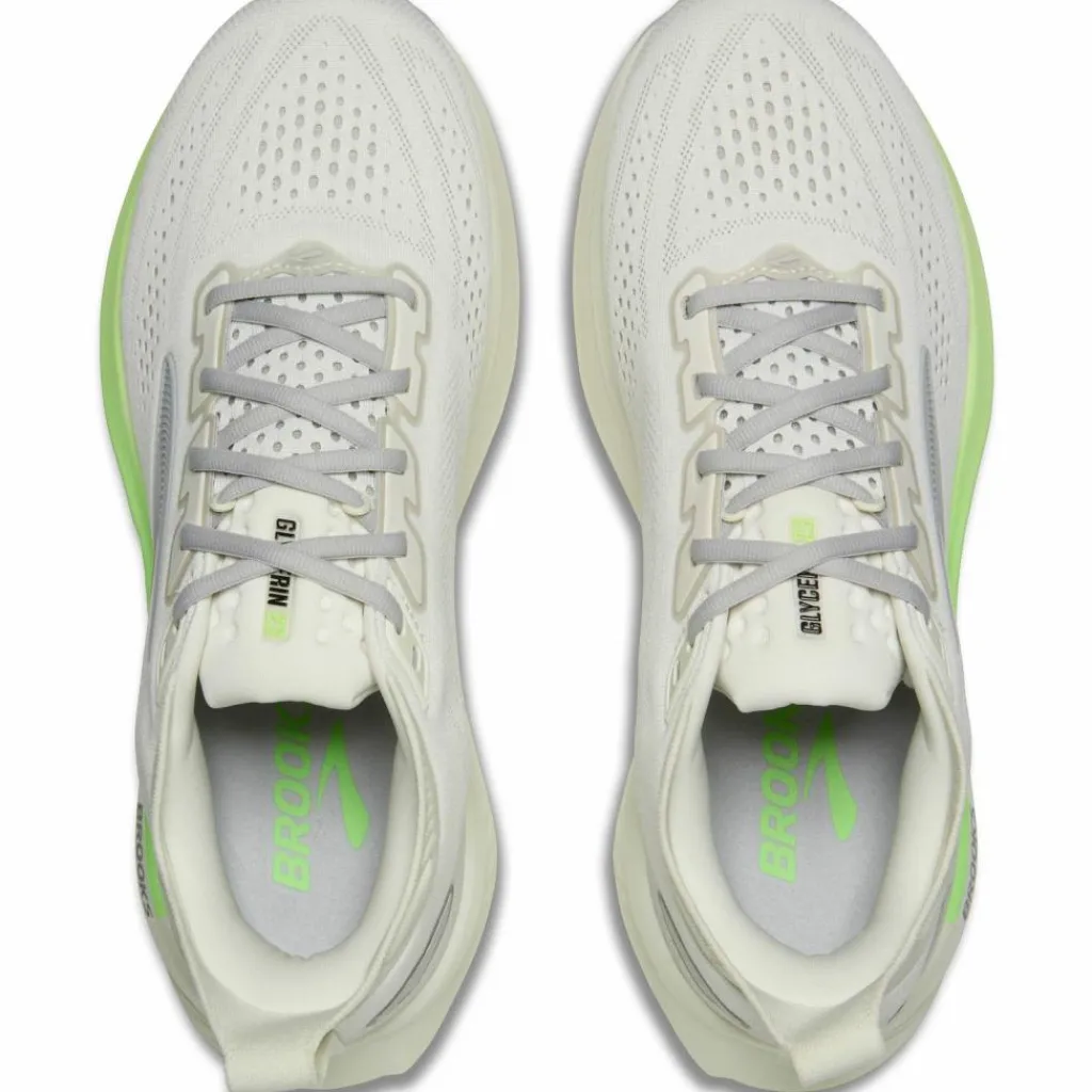 Sale · Glycerin 23 Herren Laufschuhe