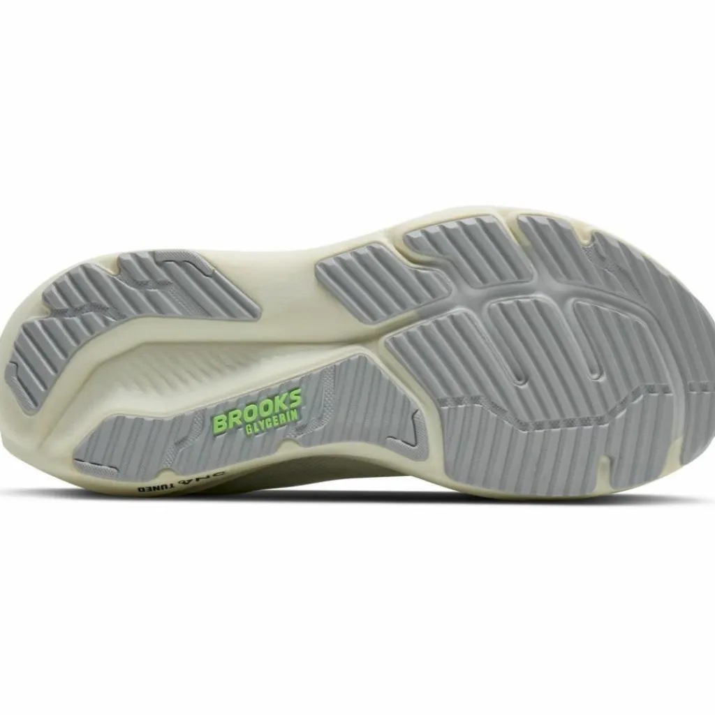 Sale · Glycerin 23 Herren Laufschuhe