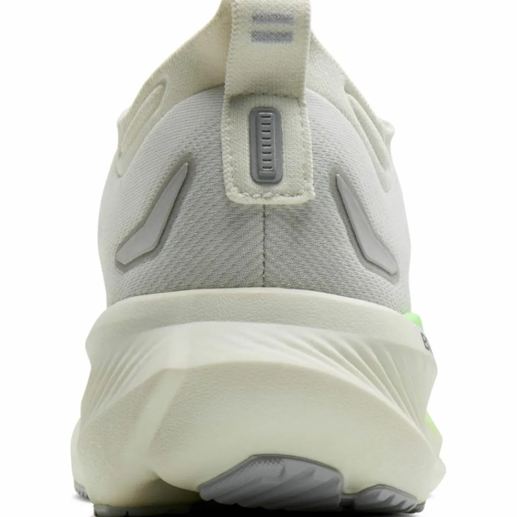 Sale · Glycerin 23 Herren Laufschuhe