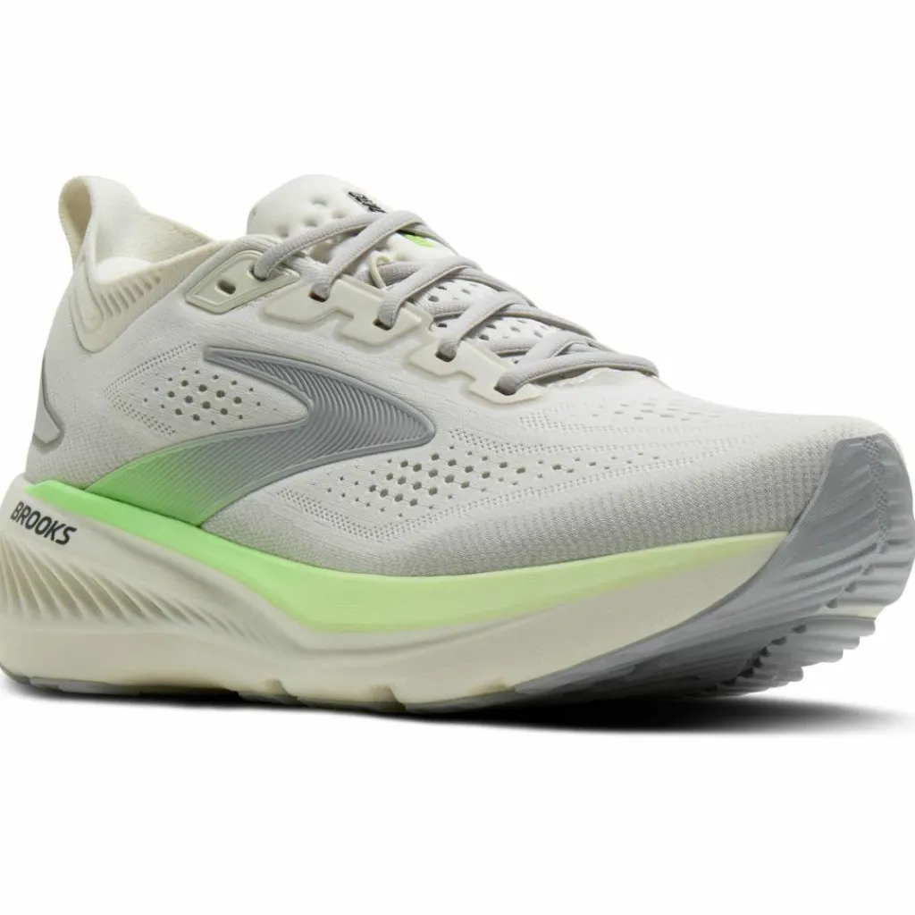 Sale · Glycerin 23 Herren Laufschuhe