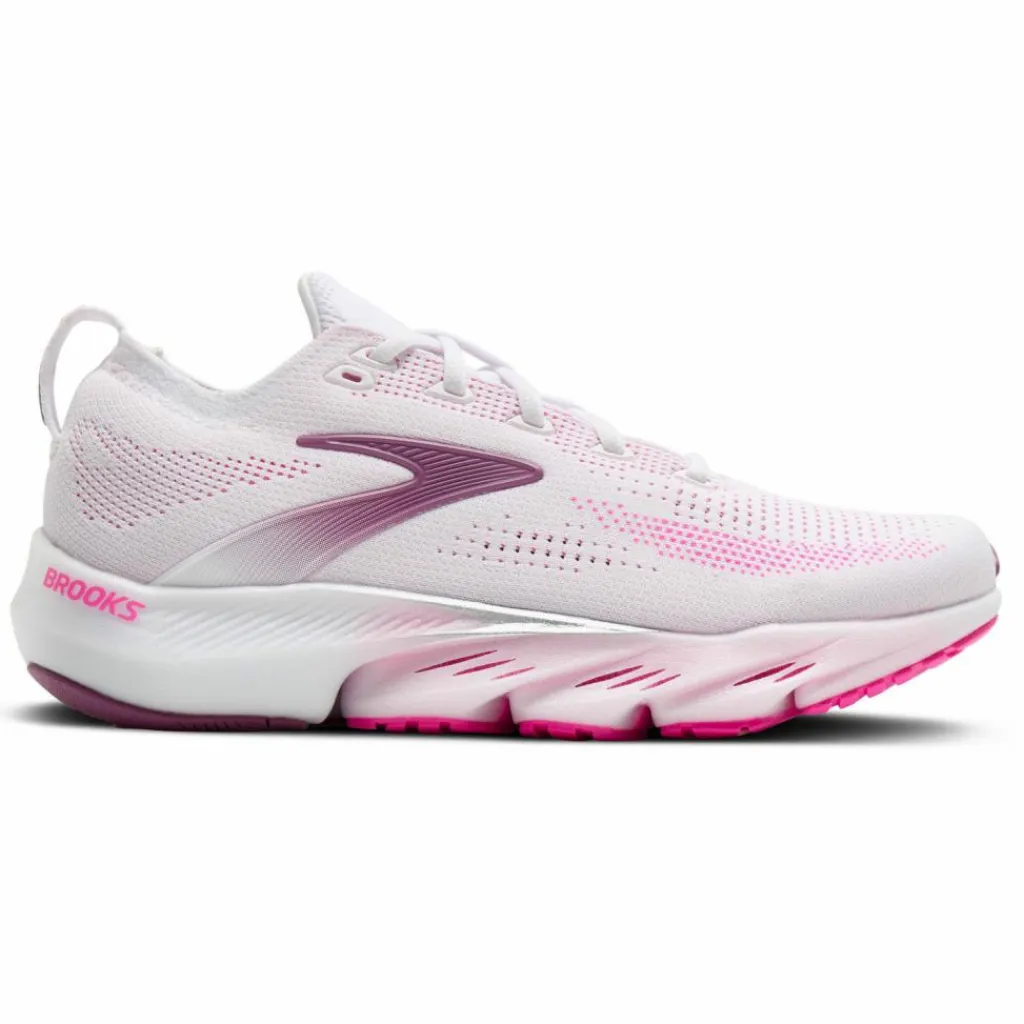 Discount · Glycerin Flex Damen Laufen|Laufen