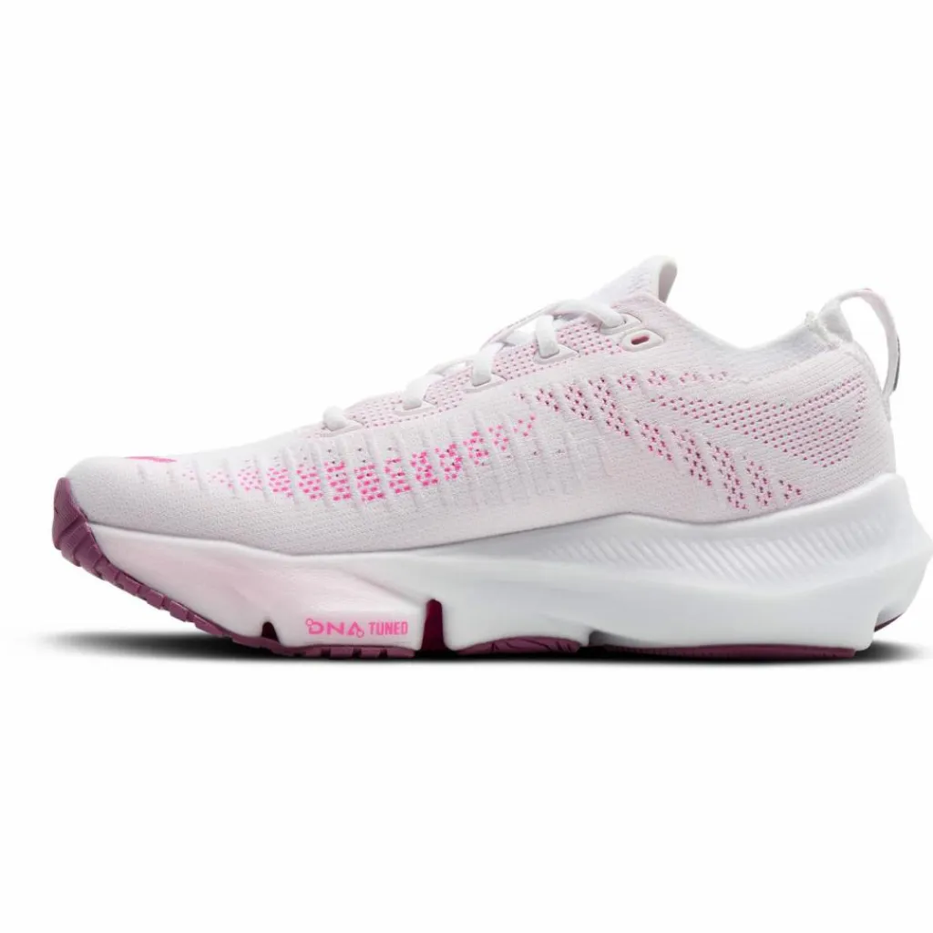 Discount · Glycerin Flex Damen Laufen|Laufen